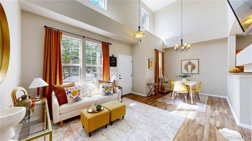b-12734 Jasmine Street, Thornton, CO, 80602 | Card Image