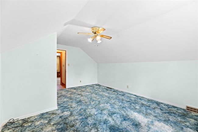 1592 Wilsonway Dr, House other with 4 bedrooms, 2 bathrooms and null parking in Barberton OH | Image 32