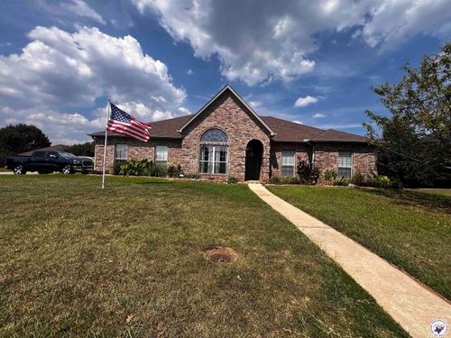 6706 Cameron, Texarkana, TX, 75503-4982 | Card Image