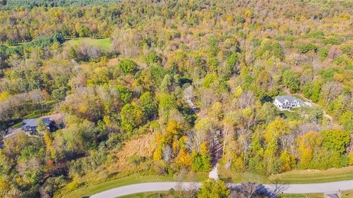 15370 Fedeli Ln, Novelty, OH, 44072-8804 | Card Image