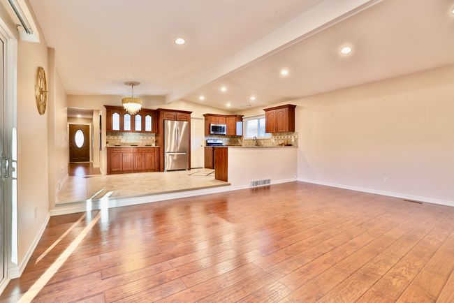 38754 Arlingdale Dr, House other with 3 bedrooms, 3 bathrooms and null parking in Sterling Heights MI | Image 21