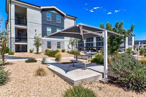 unit-a305-1167 E Telegraph St, Washington, UT, 84780-3657 | Card Image