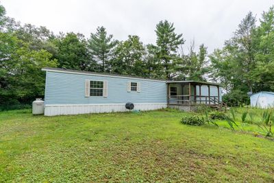 45 Top Road, House other with 3 bedrooms, 2 bathrooms and null parking in Northfield VT | Image 2