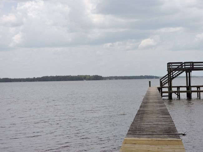 192 Commercial Ave, Home with 0 bedrooms, 0 bathrooms and null parking in East Palatka FL | Image 15