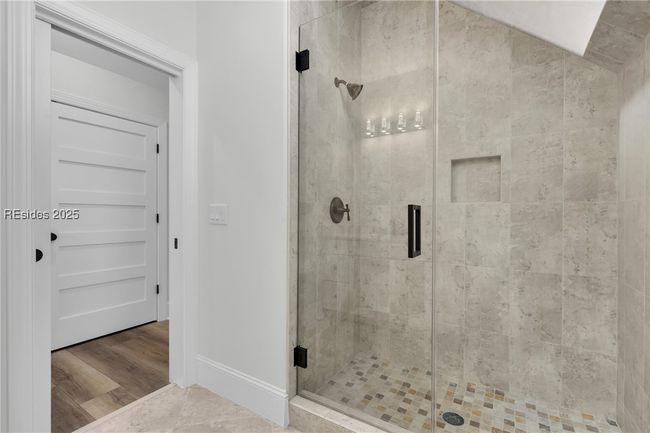 159 Farnsleigh Ave, House other with 5 bedrooms, 6 bathrooms and null parking in Bluffton SC | Image 51