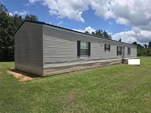 1371 Three Pine Church Rd, DeRidder, LA, 70634-6962 | Card Image