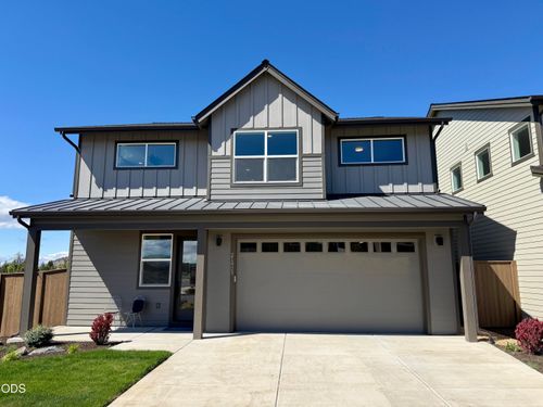 lot-106-21405 Krakatoa Ct, Bend, OR, 97702-1235 | Card Image