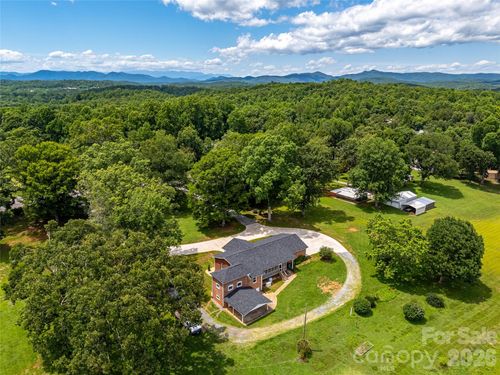 3384 Us 64 Hwy, Rutherfordton, NC, 28139-8187 | Card Image