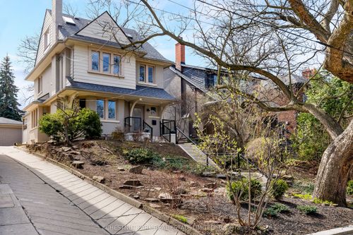 179 Glendonwynne Road, Toronto, ON, M6P3E8 | Card Image