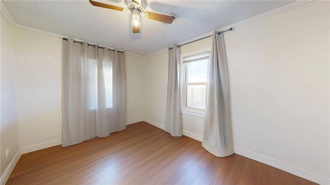 Bedroom 3 | Image 18