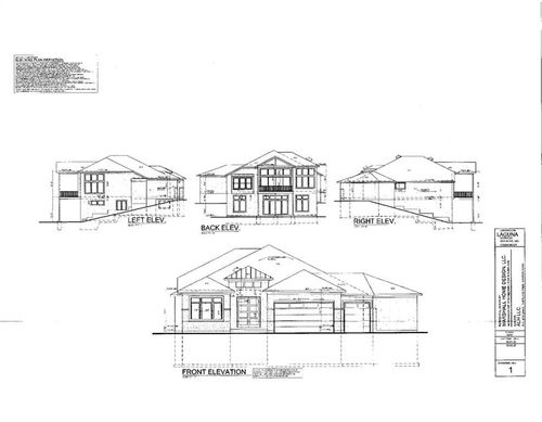 1407 Upton Ct, Raymore, MO, 64083-7891 | Card Image