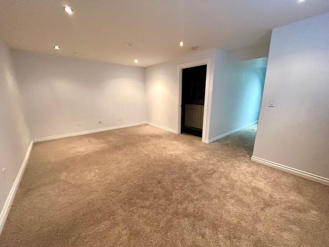60 Adamson Ave, Home with 2 bedrooms, 3 bathrooms and 2 parking in Red Deer AB | Image 16