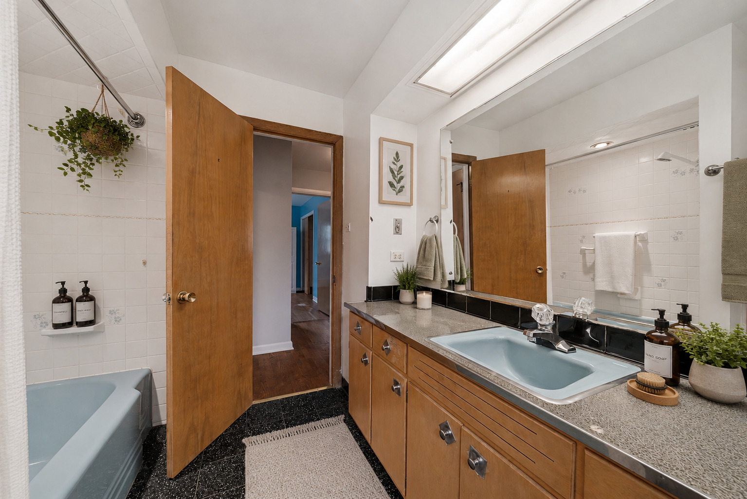 Residential in Matteson 5