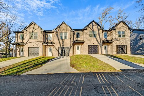 h-311 S Walnut St, Mount Pleasant, TN, 38474-1448 | Card Image