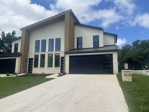 804 Hi Circle W, Horseshoe Bay, TX, 78657 | Card Image