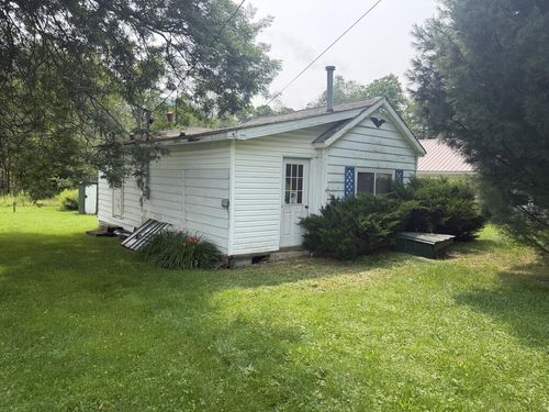 271 West Branch Rd., Galeton, PA, 16922 | Card Image