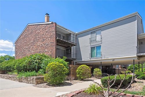 d-9626 Perry Lane, Overland Park, KS, 66212 | Card Image