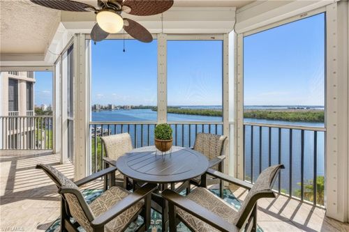 unit-486-4141 Bay Beach Ln, FORT MYERS BEACH, FL, 33931-1904 | Card Image