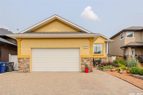 1514 Shepherd Crescent, Saskatoon, SK, S7W0B8 | Card Image