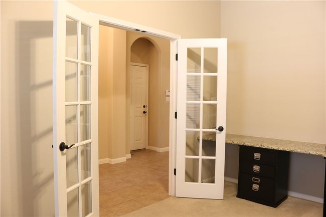 2705 Prosperity, House other with 4 bedrooms, 3 bathrooms and 2 parking in Leander TX | Image 14