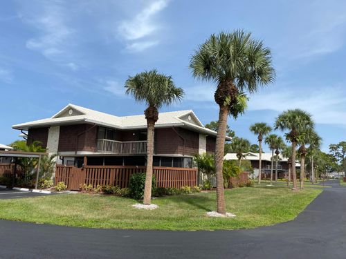 c-203 Se Camelot Gardens Blvd, Port St. Lucie, FL, 34952-6779 | Card Image