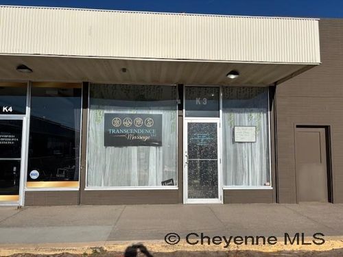 k3-3151 E Nationway, Cheyenne, WY, 82001-6217 | Card Image