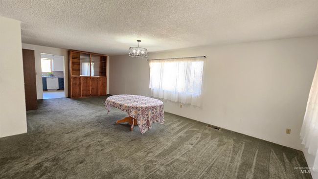 1012 Highway 12 E, House other with 4 bedrooms, 2 bathrooms and 1 parking in Pomeroy WA | Image 10