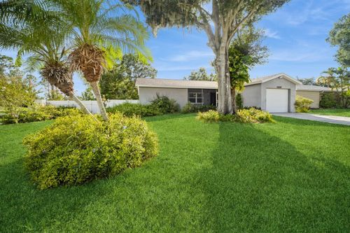 11513 Smokethorn Dr, RIVERVIEW, FL, 33579-7010 | Card Image