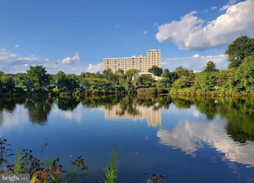 613-4600 Duke St, ALEXANDRIA, VA, 22304-2519 | Card Image