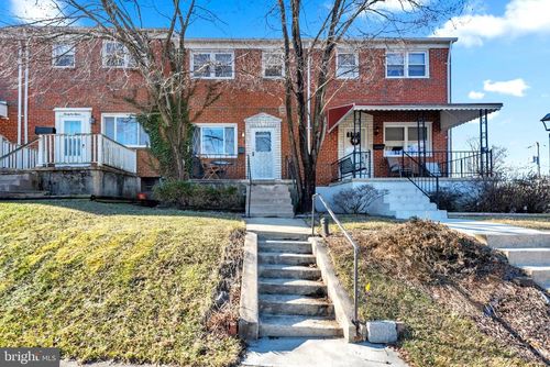 2113 Pitney Rd, BALTIMORE, MD, 21234-4959 | Card Image