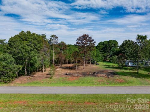 00 Doral Ln, Vale, NC, 28168 | Card Image