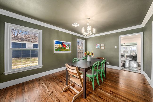 3218 Cumberland Ave, House other with 3 bedrooms, 2 bathrooms and 2 parking in Waco TX | Image 26