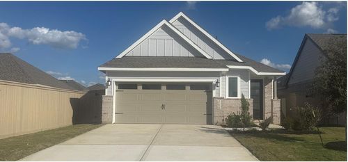 21610 Berry Crest Ln, Waller, TX, 77484 | Card Image