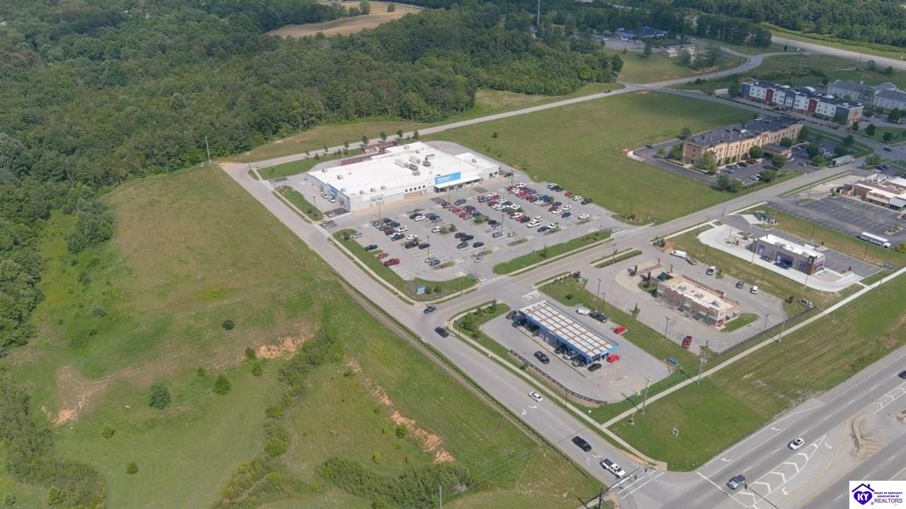 Land in Radcliff 5