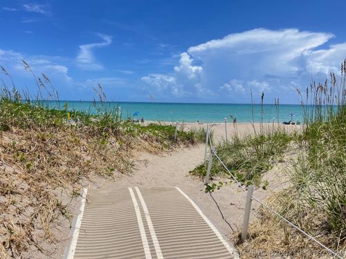 7642-2400 S Ocean Dr, Fort Pierce, FL, 34949-8097 | Card Image