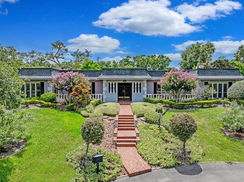 1249 Lake Point Dr, LAKELAND, FL, 33813-2898 | Card Image