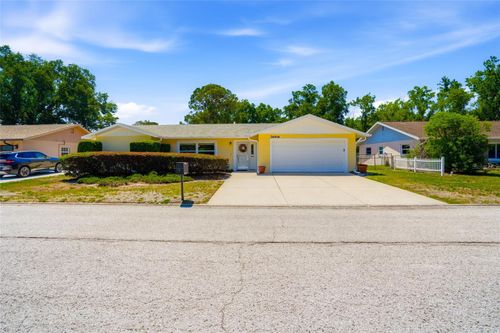 26916 Magnolia Boulevard, LUTZ, FL, 33559 | Card Image