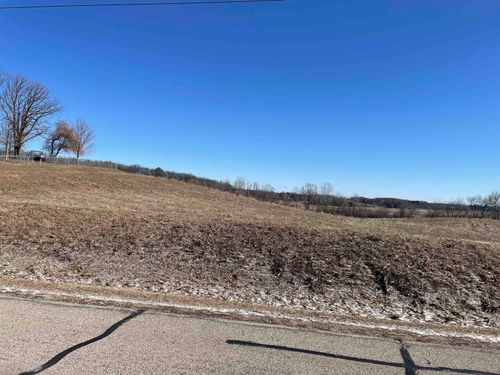 Lot 1 Lodi-Springfield Road, Springfield, WI, 53597 | Card Image