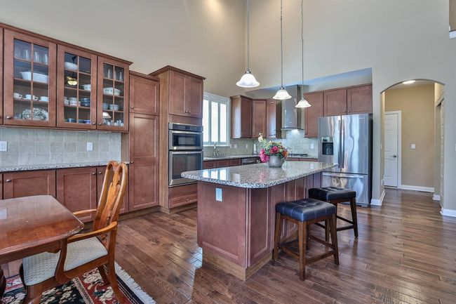 21 Casagrande St, House other with 4 bedrooms, 4 bathrooms and null parking in Fort Thomas KY | Image 16