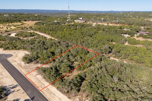BLOCK 1, LOT 22 Standing Tall, Boerne, TX, 78006 | Card Image