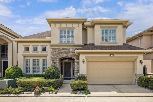 2710 Stuart Mnr, Houston, TX, 77082-3098 | Card Image