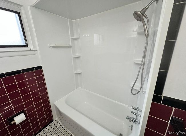 23735 W Chicago, House other with 3 bedrooms, 1 bathrooms and null parking in Redford MI | Image 16