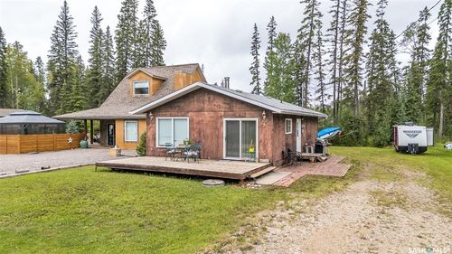 7 Tye Pl, Candle Lake, SK, S0J3E0 | Card Image