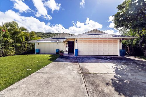 305 Halaki St, Honolulu, HI, 96821-2101 | Card Image