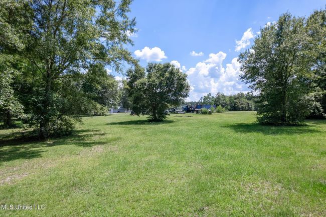 116_Monk_Mitchell_Rd-57 | Image 58