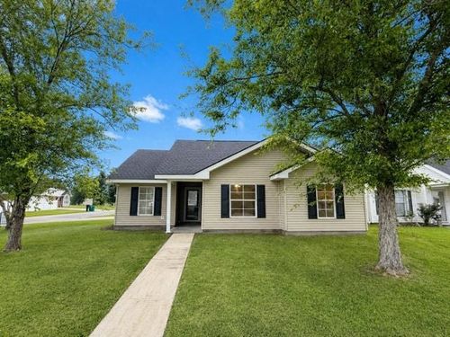 108 Mary St, Gray, LA, 70359 | Card Image