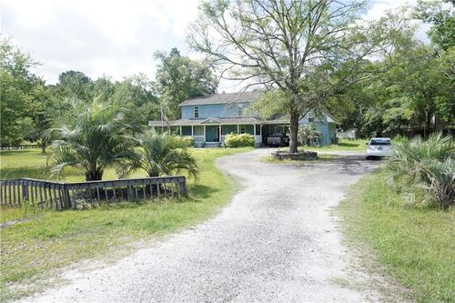 5018 Whitehall Church Rd, waycross, GA, 31503-3500 | Card Image