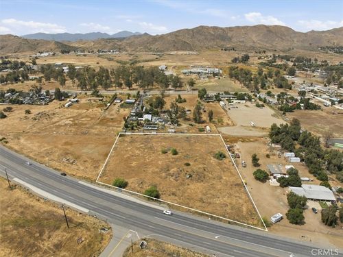 25605 State Highway 74, Perris, CA, 92570 | Card Image