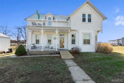 6107 Main St, Frohna, MO, 63748-8102 | Card Image