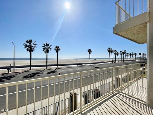 277 E Surfside Dr, Port Hueneme, CA, 93041 | Card Image